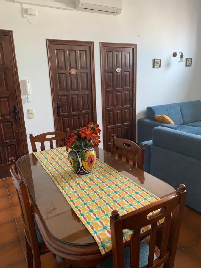 Apartament Cal Negre 빌라사르 데 마르 외부 사진