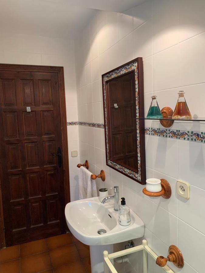 Apartament Cal Negre 빌라사르 데 마르 외부 사진