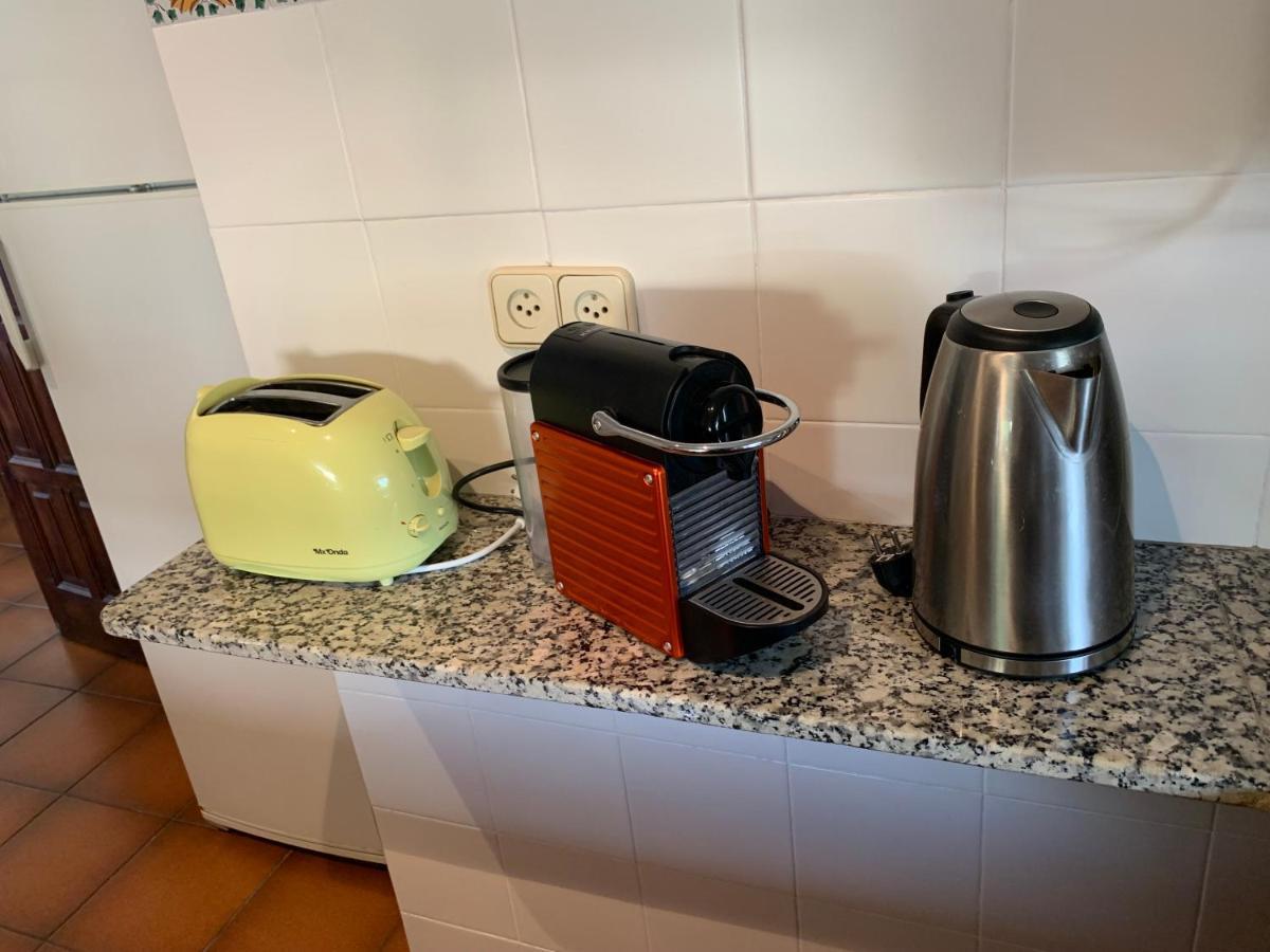 Apartament Cal Negre 빌라사르 데 마르 외부 사진